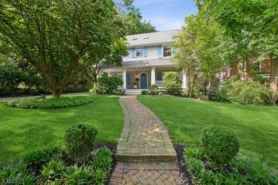 /international/us/35-porter-pl-montclair-twp-nj-110100096289/
