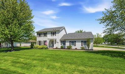 /international/us/n124-barberry-lane-appleton-wi-110108450093/