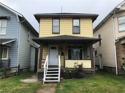 /international/us/1232-oak-grove-avenue-steubenville-oh-110101041740/?lang=zh-cn