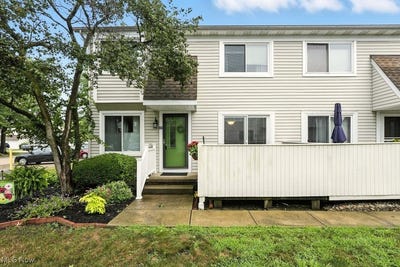/international/us/5461-millwood-lane-willoughby-oh-110101293603/?lang=zh-tw