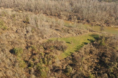 /international/us/02-30-hwy-new-albany-ms-110106141158/