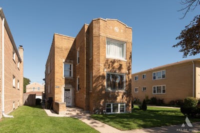 /international/us/10328-elizabeth-street-westchester-il-110120155027/
