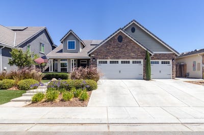 /international/us/523-crescent-lane-s-madera-ca-110101349640/?lang=zh-tw