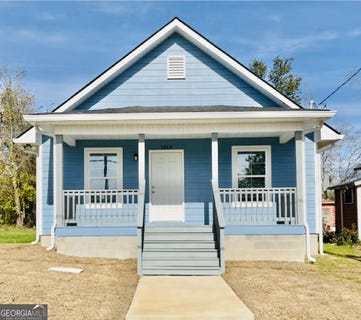 /international/us/1963-3rd-avenue-macon-ga-110104332640/