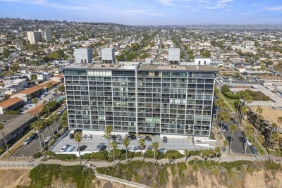 /international/us/4767-ocean-blvd-san-diego-ca-110108294084/