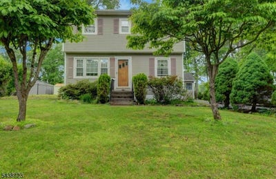 /international/us/36-hemlock-ave-lincoln-park-boro-nj-110108707608/