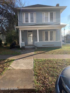 /international/us/222-division-avenue-jackson-tn-110100471706/