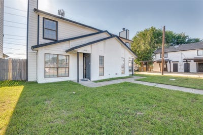 /international/us/2312-sherry-street-arlington-tx-110108067076/