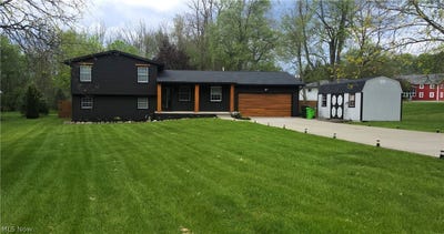 /international/us/3525-balsamwood-boulevard-nw-uniontown-oh-110107572026/