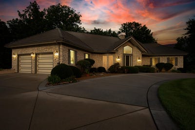 /international/us/458-s-oaks-drive-springfield-mo-110101029960/?lang=es