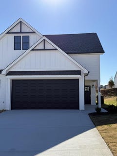 /international/us/3222-green-turtle-lane-ne-cleveland-tn-110104940964/