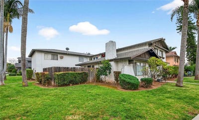 /international/us/160-greentree-la-habra-ca-110106963305/