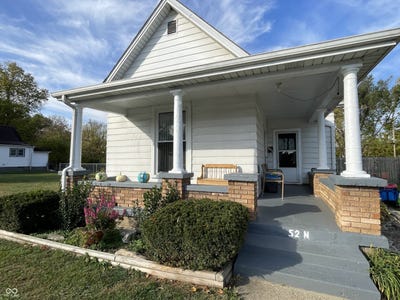 /international/us/52-n-hinman-street-columbus-in-110101693024/