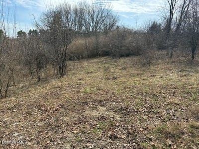 /international/us/mill-river-to-great-barrington-rd-new-marlborough-ma-110107440102/