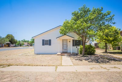 /international/us/1308-avenue-a-levelland-tx-110108026645/