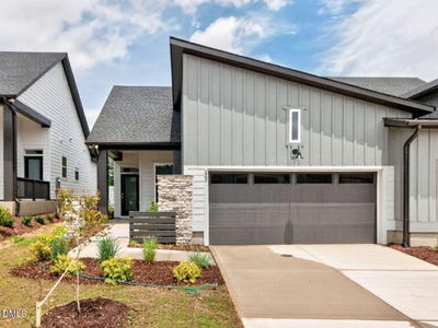 /international/us/133-tantara-bend-pittsboro-nc-110108200614/