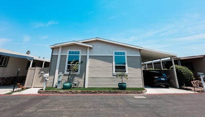 /international/us/16444-bolsa-chica-st-huntington-beach-ca-110101362791/?lang=zh-cn