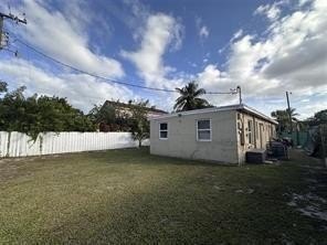 /international/us/728-sw-6th-street-dania-beach-fl-110108095732/