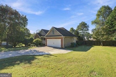 /international/us/2015-harfield-court-bethlehem-ga-110120583475/