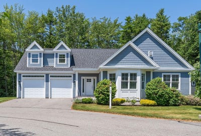 /international/us/126-ridgewood-drive-falmouth-me-110100330276/