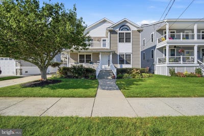 /international/us/214-s-roosevelt-boulevard-brigantine-nj-110110191658/
