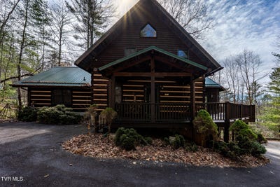 /international/us/254-ivy-wood-lane-mountain-city-tn-110097706238/