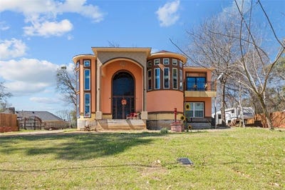 /international/us/3611-new-copeland-road-tyler-tx-110098154700/