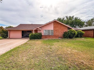 /international/us/1706-n-avenue-h-haskell-tx-110107885632/