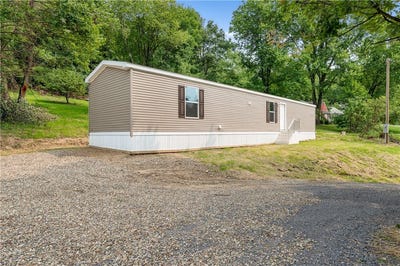 /international/us/213-main-hill-rd-karns-city-pa-110099734091/