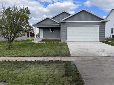 /international/us/315-se-2nd-street-ogden-ia-110106095720/