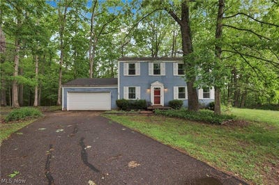 /international/us/60467-apache-lane-senecaville-oh-110108299755/