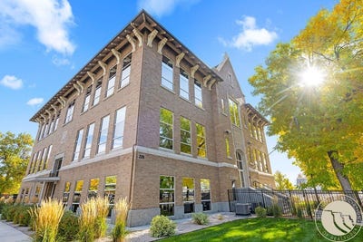 /international/us/235-n-32nd-street-billings-mt-110107993623/
