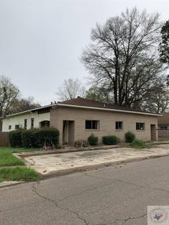 /international/us/1508-county-texarkana-ar-110101263605/?lang=zh-tw