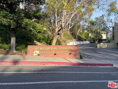 /international/us/4000-via-marisol-los-angeles-ca-110107953900/