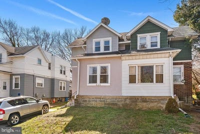 /international/us/424-cypress-street-lansdowne-pa-110107192933/