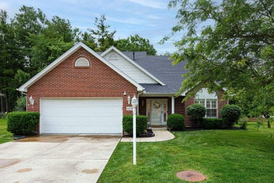 /international/us/6838-evergreen-circle-dayton-oh-110100303316/