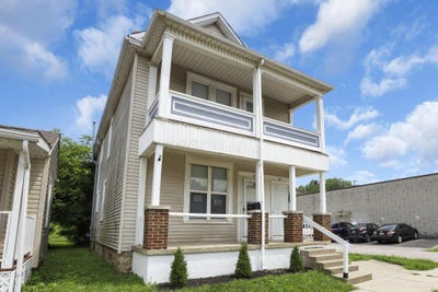 /international/us/52-n-yale-avenue-columbus-oh-110101121462/