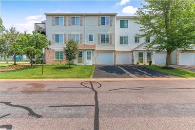/international/us/16151-72nd-street-ne-otsego-mn-110101318741/