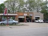 /international/us/43-cartwright-street-sidney-ny-110091846394/?lang=zh-tw