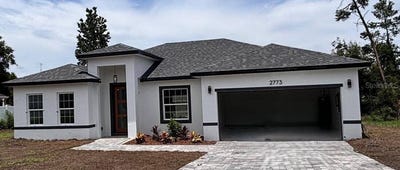/international/us/2773-sw-147th-st-rd-ocala-fl-110101214397/