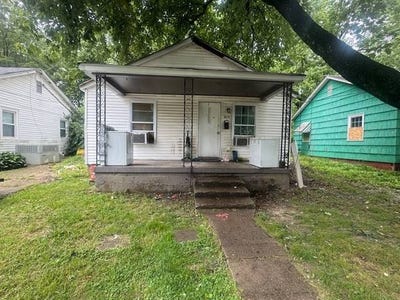 /international/us/829-kleymeyer-henderson-ky-110100125338/