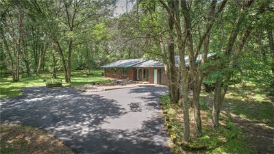 /international/us/27520-138th-street-nw-zimmerman-mn-110101094267/