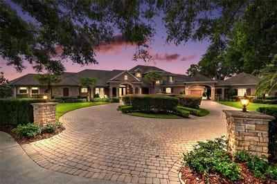 /international/us/1000-juliette-boulevard-mount-dora-fl-110108256198/