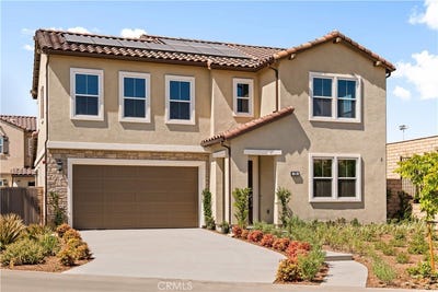 /international/us/576-patten-avenue-placentia-ca-110101420901/?lang=zh-cn