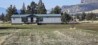 /international/us/11033-obsidian-rd-montague-ca-110090208848/
