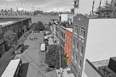 /international/us/29-greenpoint-avenue-brooklyn-ny-110108360013/