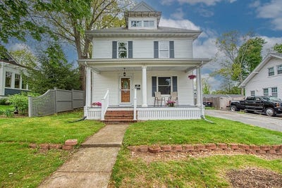 /international/us/17-cushing-ave-brockton-ma-110099299345/