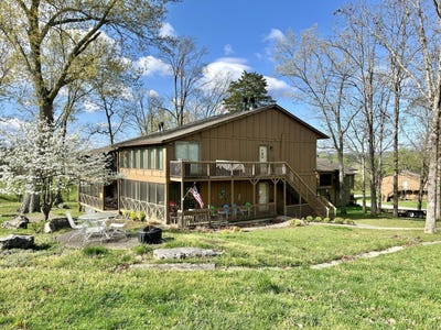 /international/us/59-2-woodson-bend-resort-bronston-ky-110091330873/
