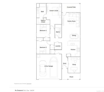 /international/us/8120-chesapeake-trail-bauxite-ar-110120663227/