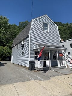 /international/us/219-river-haverhill-ma-110103322983/